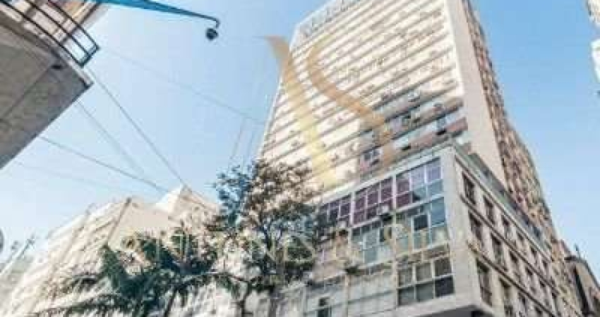 Sala comercial para alugar na Praça Otávio Rocha, 115, Centro, Porto Alegre