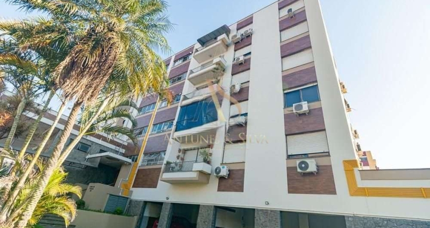 Apartamento com 3 quartos à venda na Rua Bogotá, 22, Jardim Lindóia, Porto Alegre