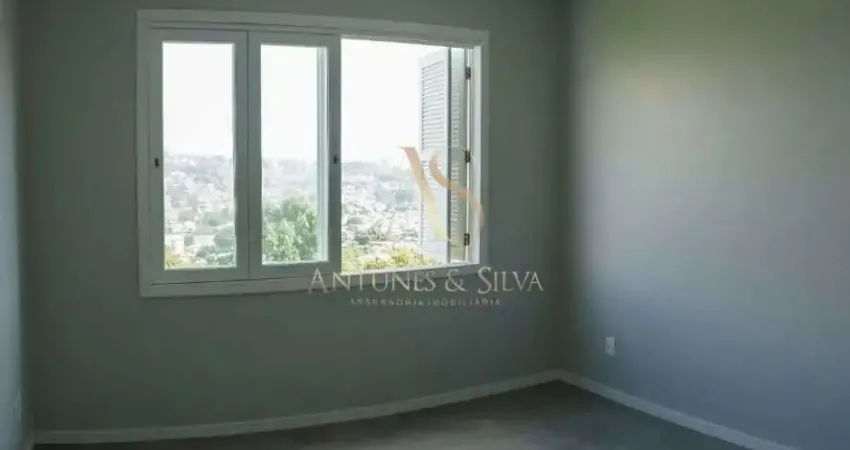 Apartamento com 2 quartos à venda na Rua Orfanotrófio, 1051, Santa Tereza, Porto Alegre