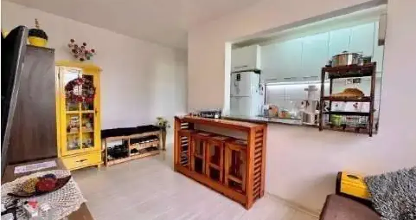 Apartamento com 3 quartos à venda na Rua Engenheiro Sadi Castro, 896, Sarandi, Porto Alegre