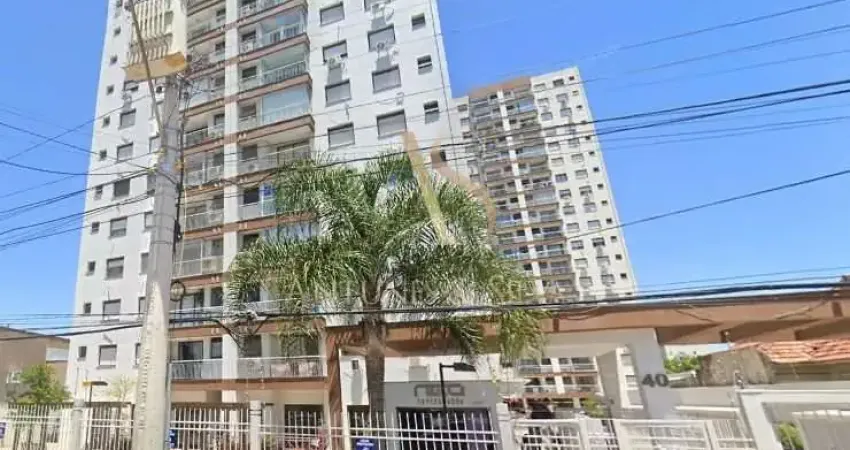 Apartamento com 3 quartos à venda na Rua Piauí, 40, Santa Maria Goretti, Porto Alegre