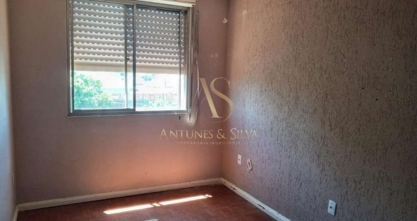 Apartamento com 2 quartos à venda na Rua dos Maias, 765, Rubem Berta, Porto Alegre