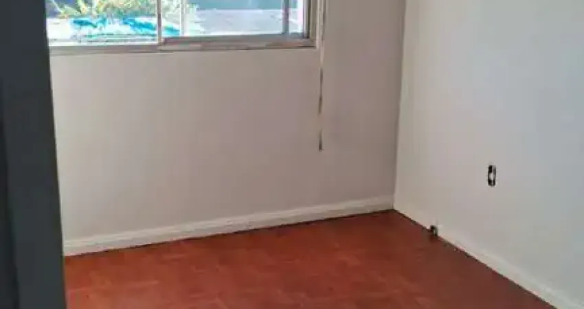 Apartamento com 2 quartos à venda na Rua dos Maias, 765, Rubem Berta, Porto Alegre