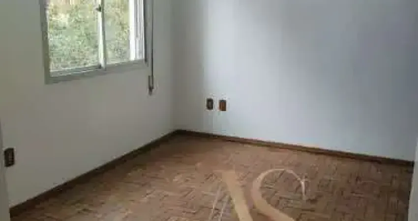Apartamento com 2 quartos à venda na Rua Maria Montessori, 292, São Sebastião, Porto Alegre
