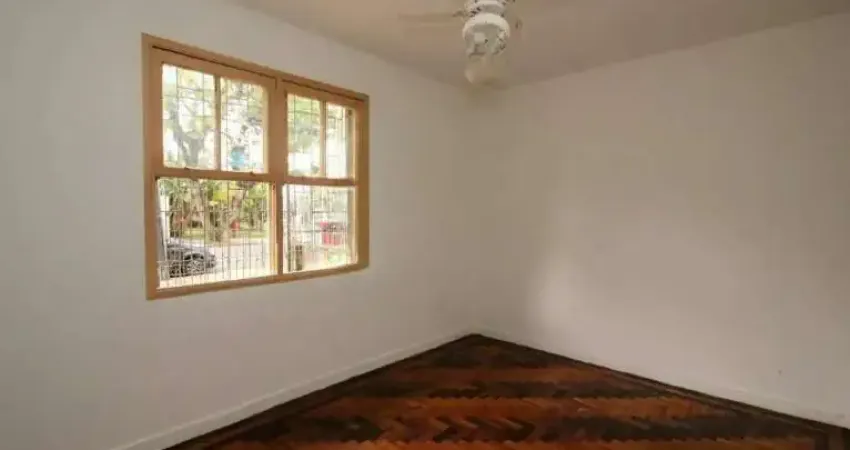 Apartamento com 3 quartos à venda na Rua Barbedo, 385, Menino Deus, Porto Alegre