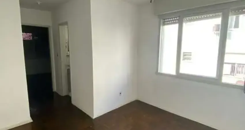 Apartamento com 2 quartos para alugar na Avenida Juscelino Kubitschek de Oliveira, 1055, Jardim Leopoldina, Porto Alegre