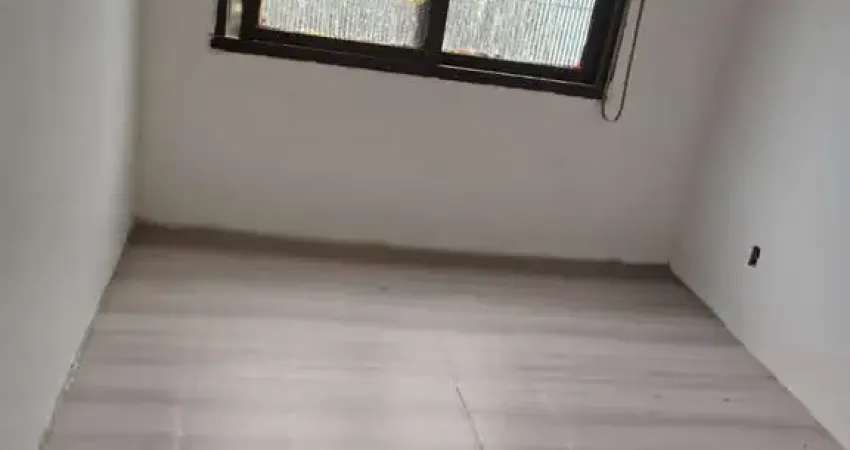 Apartamento com 1 quarto à venda na Avenida Major Manoel José Monteiro, 385, Rubem Berta, Porto Alegre