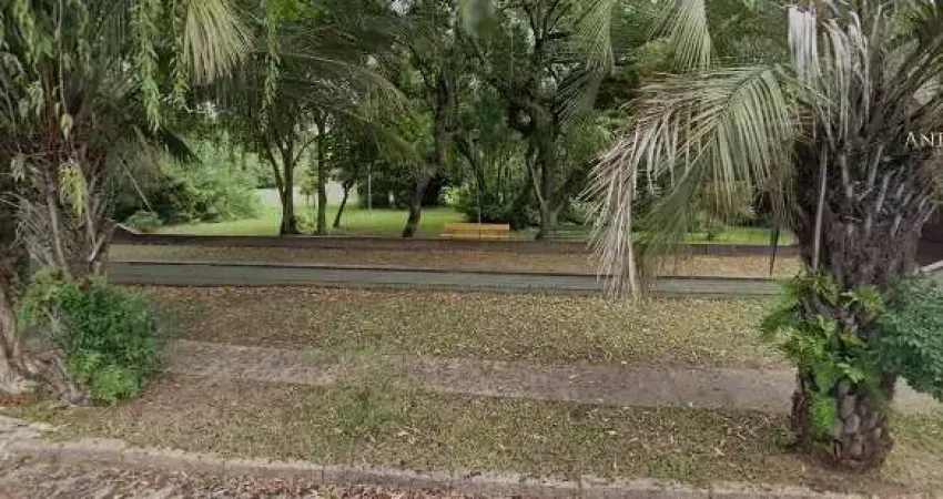 Terreno à venda na Rua Osmindo Júlio Kuhn, 220, Parque Santa Fé, Porto Alegre
