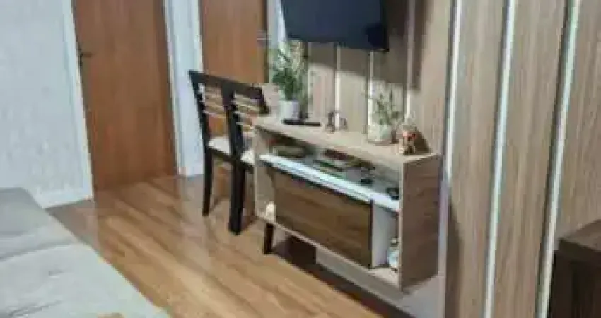 Apartamento com 2 quartos à venda na Rua José Barcellos Garcia, 145, Rubem Berta, Porto Alegre