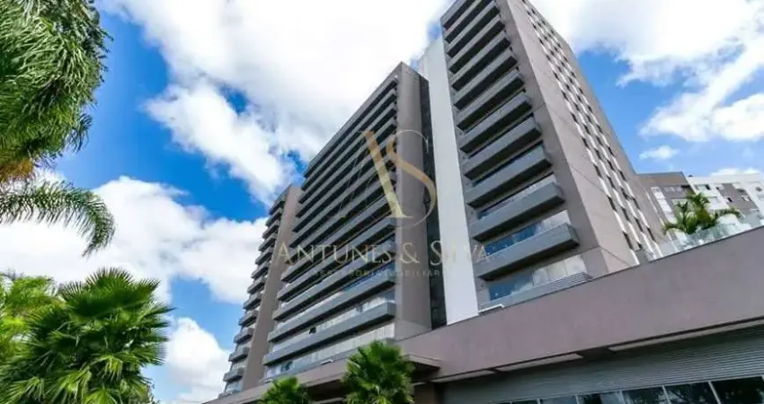 Sala comercial com 1 sala para alugar na Avenida Assis Brasil, 4550, São Sebastião, Porto Alegre