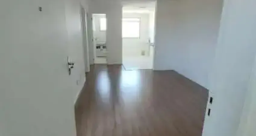 Apartamento com 2 quartos à venda na Estrada João de Oliveira Remião, 5400, Lomba do Pinheiro, Porto Alegre