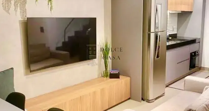 Apartamento com 3 quartos à venda na Rua Oscar Freire, --, Cerqueira César, São Paulo