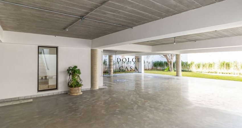 Casa comercial para alugar na Avenida República do Líbano, --, Jardim Paulista, São Paulo