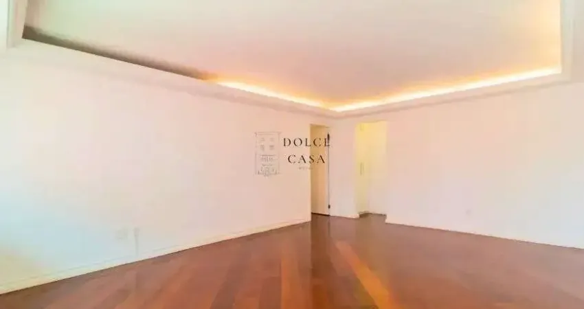 Apartamento no Itaim Bibi - do lado do parque do povo