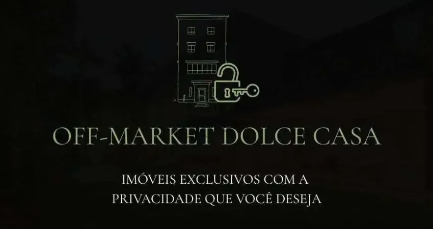 Casa no Jardim Europa - toda reformada com piscina, jacuzzi e 4 suites