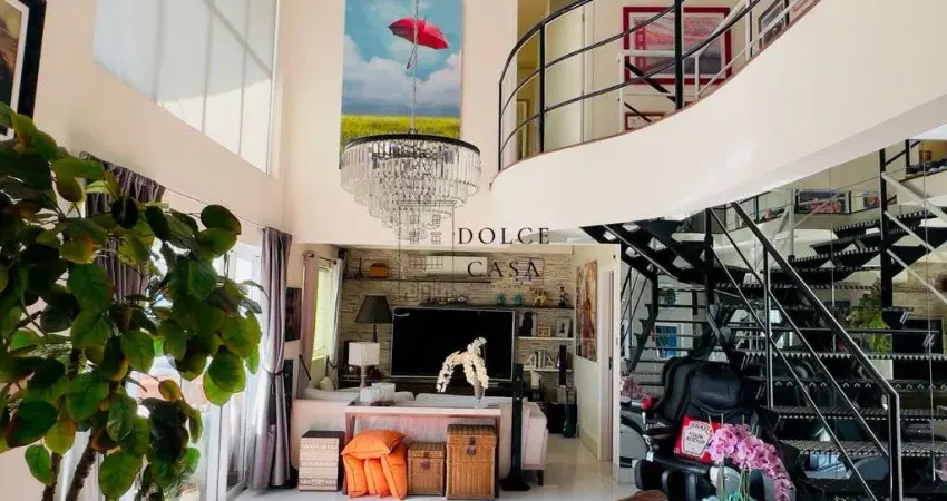 Apartamento duplex no Cerqueira César - condo lazer completo, varanda gourmet