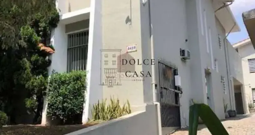 Casa comercial no Jardim Paulista - 525m² de área, elevador,vaga para 12 carros