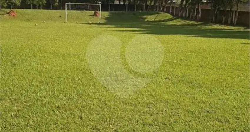 Chácara / sítio com 6 quartos à venda na Reserva Campos de Boituva, Boituva 