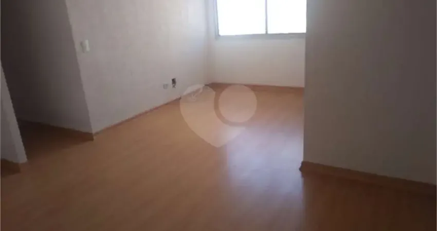 Apartamento com 3 quartos para alugar na Rua Voluntários da Pátria, 2741, Santana, São Paulo