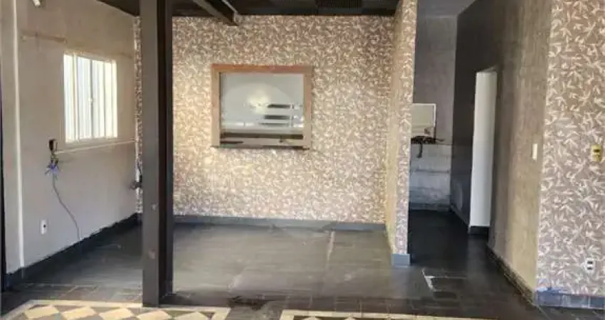 Ponto comercial à venda na Quinze De Novembro, Centro, São José do Rio Preto