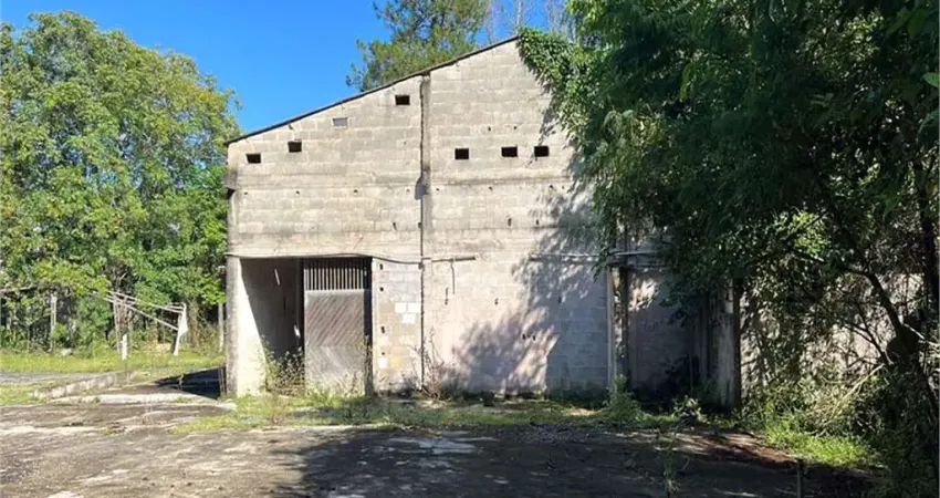 Barracão / Galpão / Depósito à venda na Rodovia Engenheiro Constâncio Cintra, Bairro do Pinhal, Itatiba