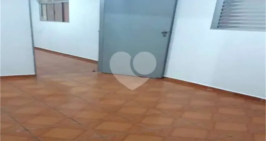 Casa com 5 quartos à venda na Atibaia, Jardim do Carmo, Itaquaquecetuba