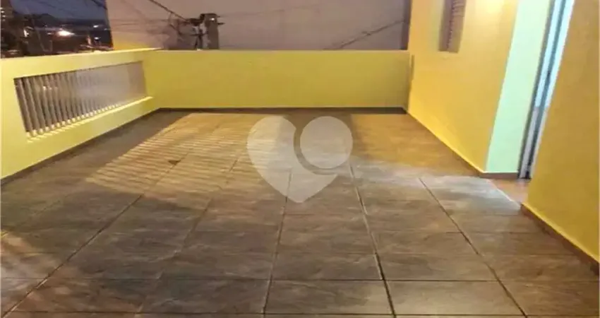 Casa com 5 quartos à venda no Jardim do Carmo, Itaquaquecetuba 