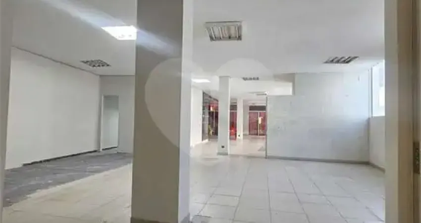 Prédio inteiro à venda ou para locação em Vila Parque Jabaquara - SP