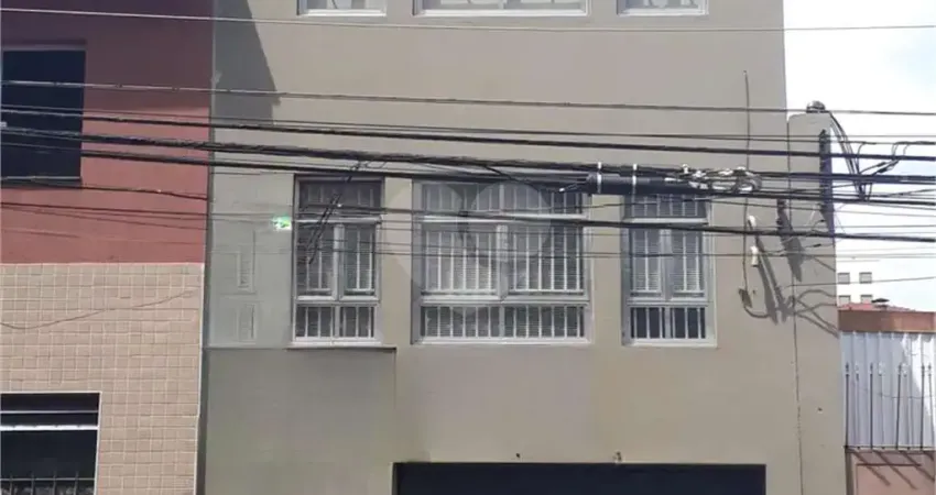 Sala comercial para alugar na Rua Barra Funda, Barra Funda, São Paulo