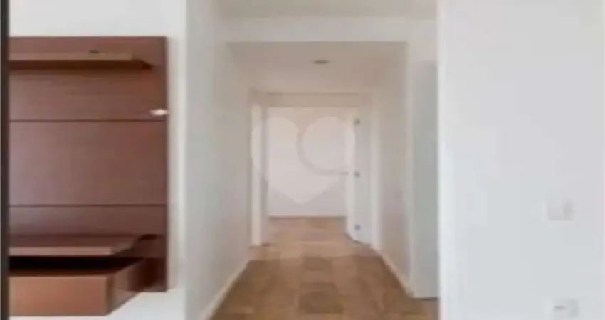 Apartamento com 2 quartos à venda na Vila Prudente, São Paulo 