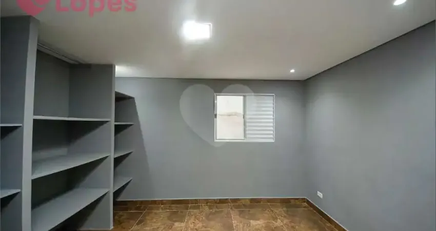 Apartamento com 2 quartos à venda em Chácara Belenzinho - SP