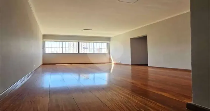 Apartamento com 2 quartos para alugar no Campo Belo, São Paulo 