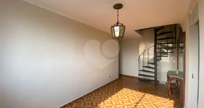 Apartamento com 2 quartos para alugar na Rua São Ticiano, Vila Formosa, São Paulo