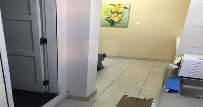 Casa comercial para alugar na Rua Dante Alighieri, 343, Vila Prudente, São Paulo