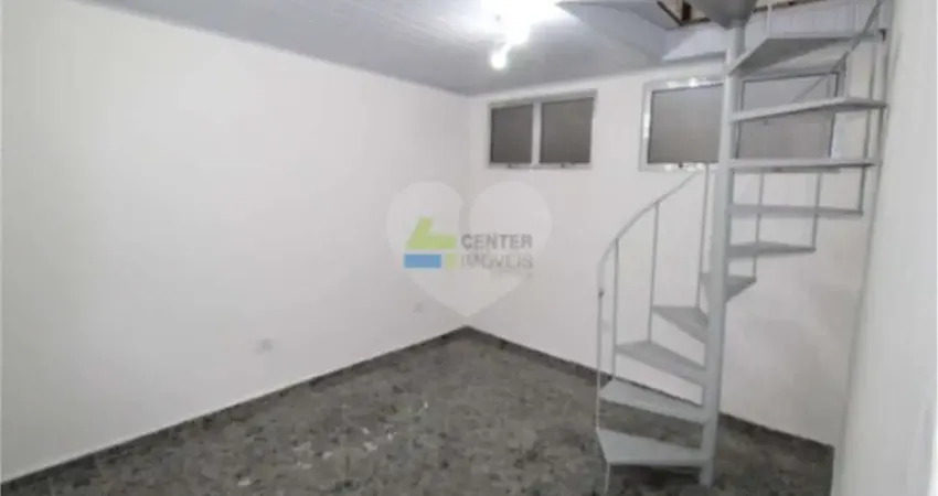 Sala comercial à venda na Saúde, São Paulo 