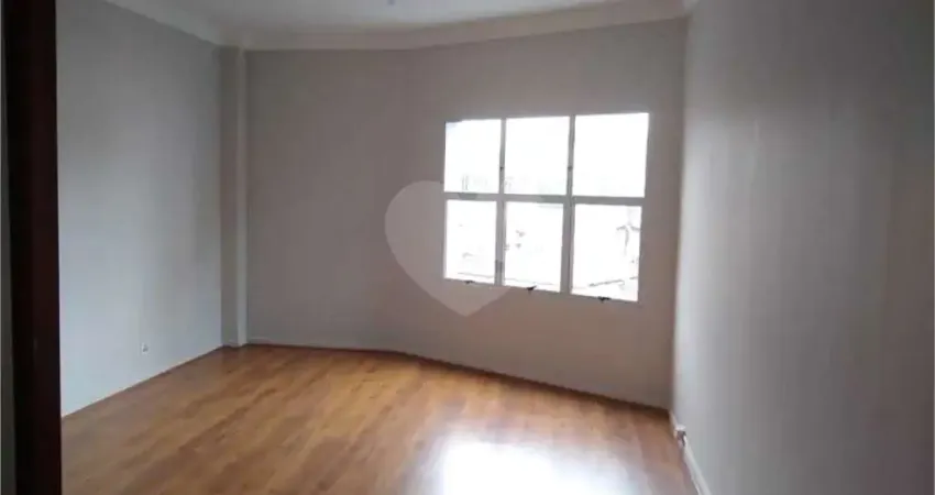 Sala comercial para alugar na Vila Mascote, São Paulo 