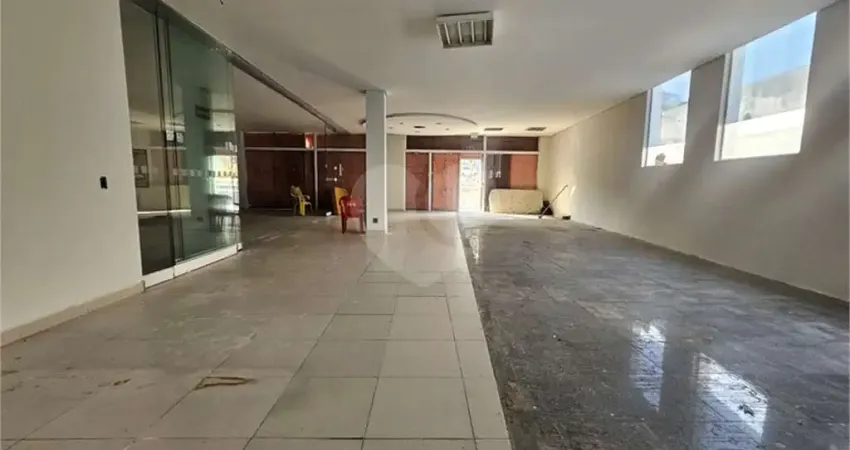 Prédio para alugar no Jabaquara, São Paulo 