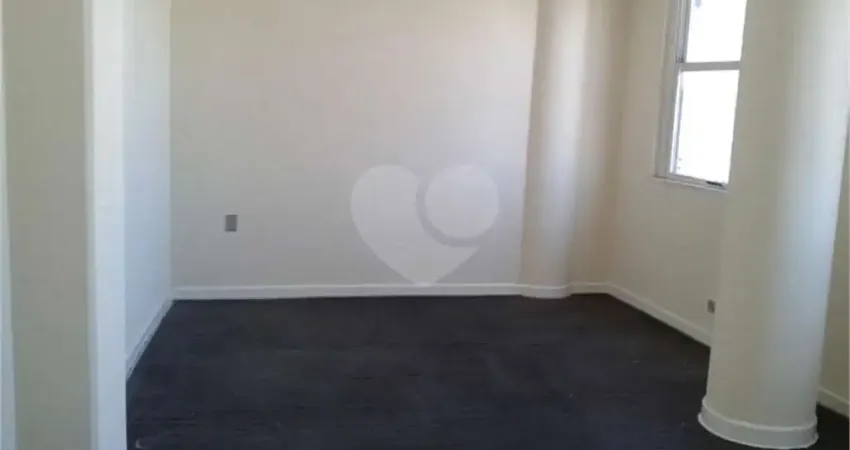 Sala comercial para alugar na Largo do Paissandu, 72, Centro, São Paulo