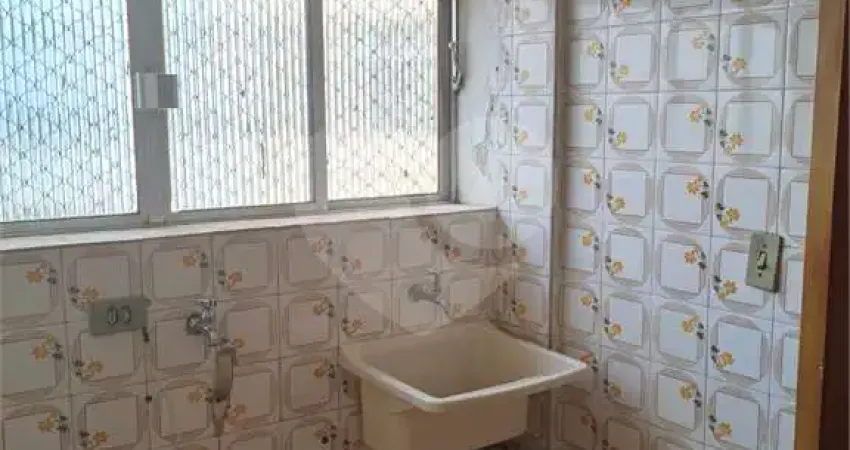 Apartamento com 2 quartos para alugar na Praça Doutor Sampaio Vidal, 121, Vila Formosa, São Paulo