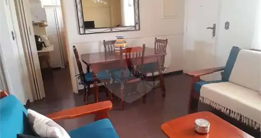 Apartamento com 2 quartos à venda na Avenida Doutor Eduardo Cotching, 1025, Vila Formosa, São Paulo