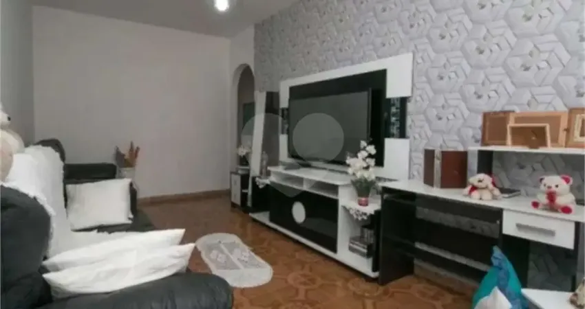 Apartamento com 2 quartos à venda na Rua Dom Bosco, 717, Mooca, São Paulo