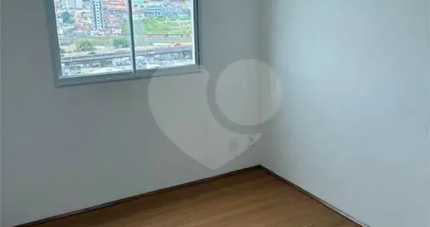 Apartamento com 2 quartos para alugar na Avenida Celso Garcia, 6011, Tatuapé, São Paulo