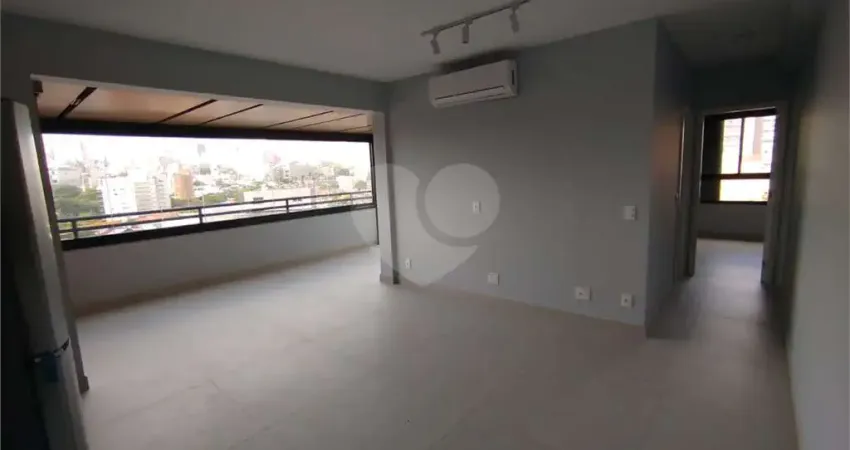 Apartamento com 2 quartos para alugar na Avenida Pedroso de Morais, 953, Pinheiros, São Paulo