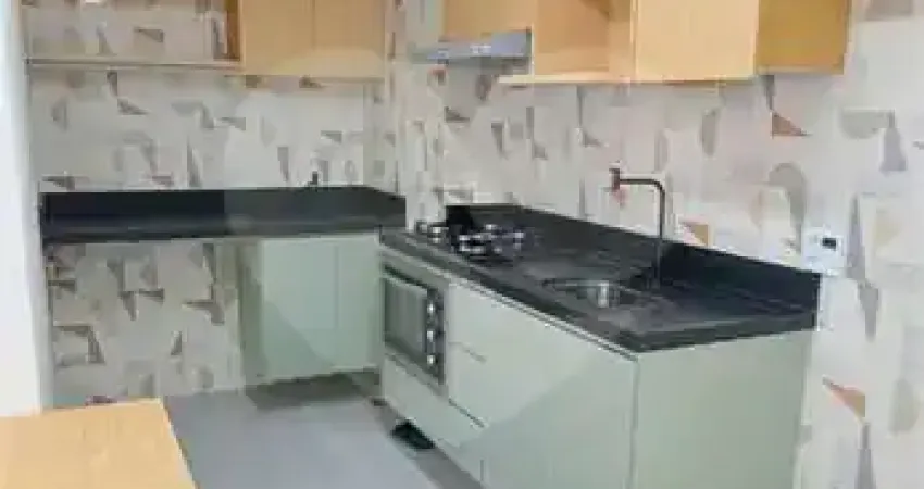 Apartamento com 2 quartos para alugar na Rua da Mooca, 1302, Mooca, São Paulo