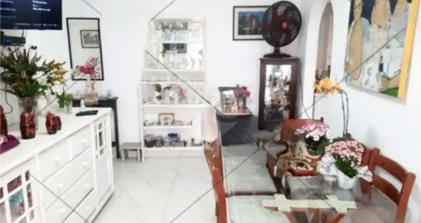 Apartamento com 1 quarto à venda na Rua da Mooca, 4396, Mooca, São Paulo