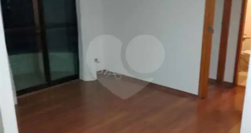 Apartamento com 2 quartos à venda na Rua Vilela, 1045, Tatuapé, São Paulo