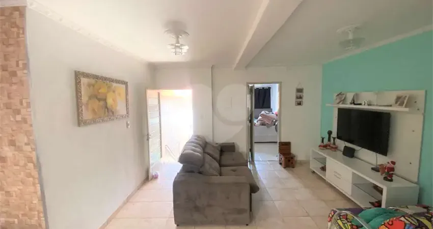 Casa com 3 quartos à venda na Rua Cobera, 292, Vila Alpina, São Paulo