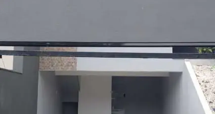 Casa em Boa Vista, Joinville/SC