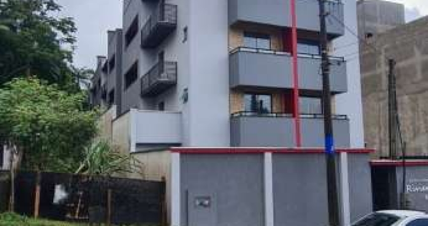 Apartamento com 2 quartos à venda no Costa e Silva, Joinville 