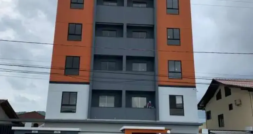 Apartamento para Venda